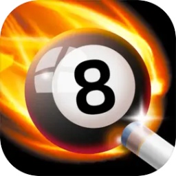 开元棋官网878