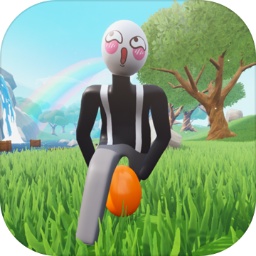 m6米乐网页版登录app下载
