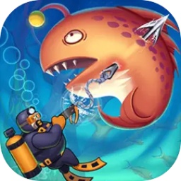 金沙集团22676