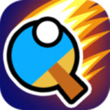 im体育安卓版下载