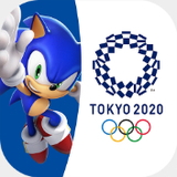 银河国际官网app