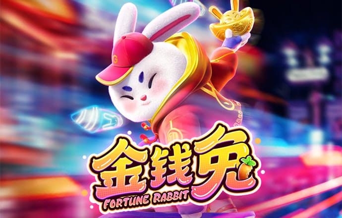 bck体育官方下载