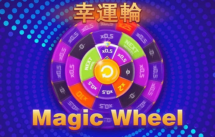 皇冠官网welcome体育