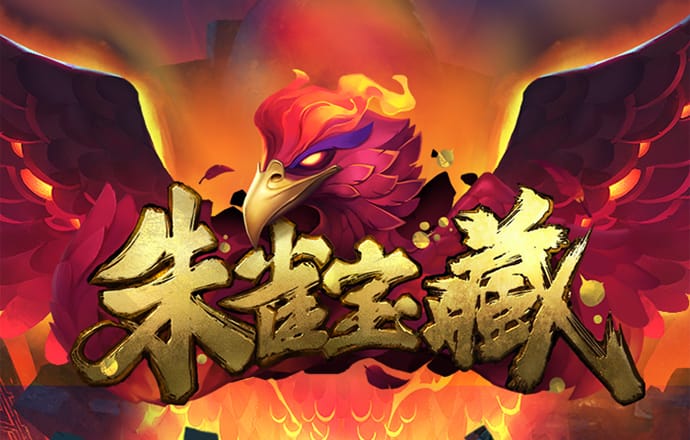 3044am永利集团欢迎您