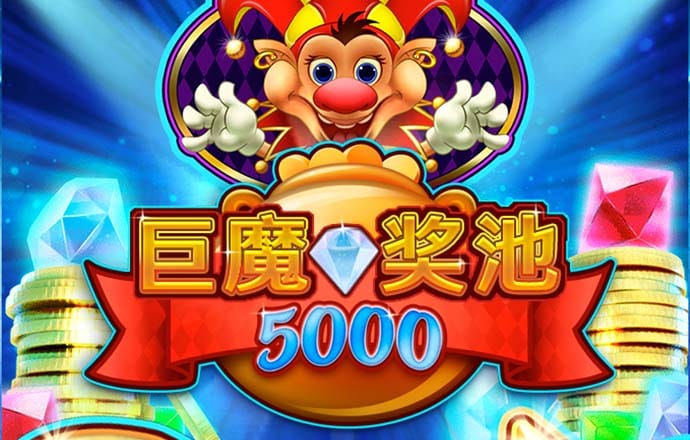 9555cc开元下载